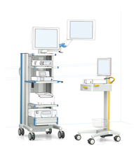  - 35,8 KB